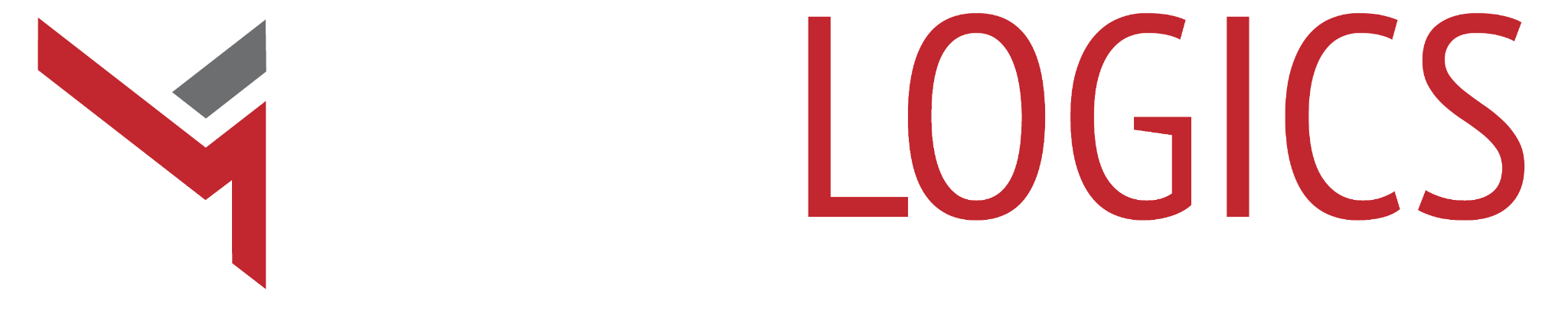 ModLogics